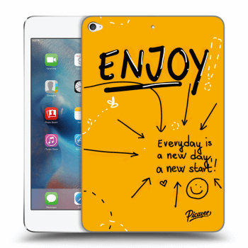 Etui na Apple iPad mini 4 - Enjoy