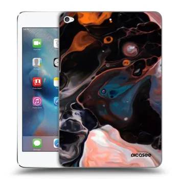 Etui na Apple iPad mini 4 - Cream