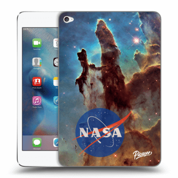 Etui na Apple iPad mini 4 - Eagle Nebula