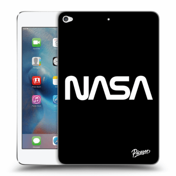 Etui na Apple iPad mini 4 - NASA Basic