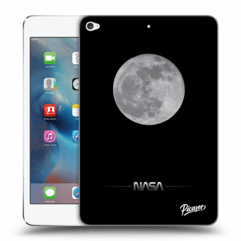 Etui na Apple iPad mini 4 - Moon Minimal