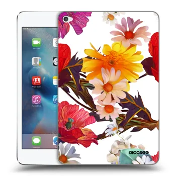Etui na Apple iPad mini 4 - Meadow