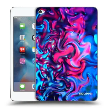 Etui na Apple iPad mini 4 - Redlight