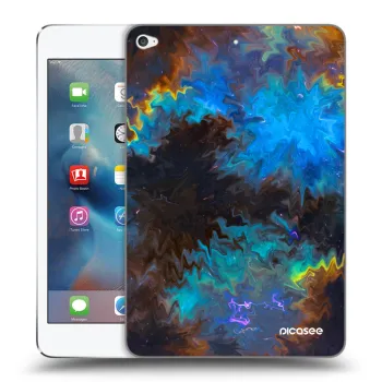 Etui na Apple iPad mini 4 - Space
