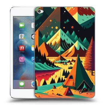 Etui na Apple iPad mini 4 - Colorado