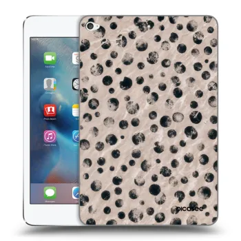 Etui na Apple iPad mini 4 - Inked