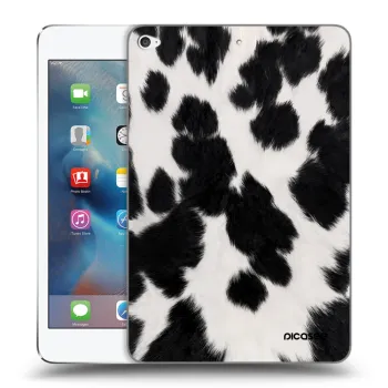 Etui na Apple iPad mini 4 - Black Moo