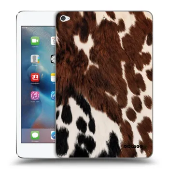 Etui na Apple iPad mini 4 - Rust