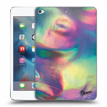 Etui na Apple iPad mini 4 - Holo