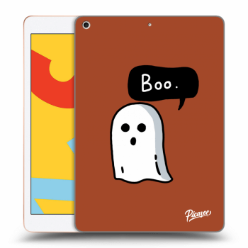 Etui na Apple iPad 10.2" 2019 (7. gen) - Boo