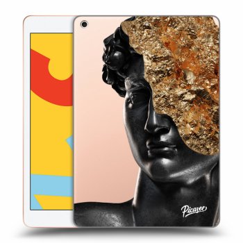 Etui na Apple iPad 10.2" 2019 (7. gen) - Holigger