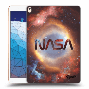 Etui na Apple iPad Air 10.5" 2019 (3.gen) - Nebula