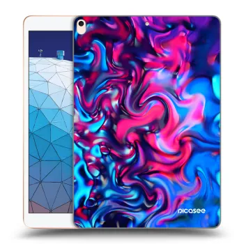 Etui na Apple iPad Air 10.5" 2019 (3.gen) - Redlight
