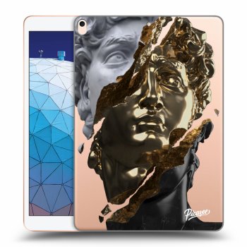 Etui na Apple iPad Air 10.5" 2019 (3.gen) - Trigger