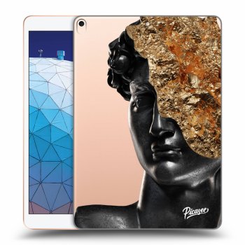 Etui na Apple iPad Air 10.5" 2019 (3.gen) - Holigger