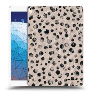 Etui na Apple iPad Air 10.5" 2019 (3.gen) - Inked