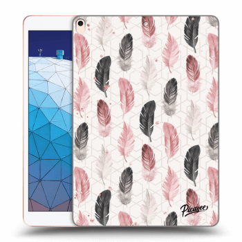 Etui na Apple iPad Air 10.5" 2019 (3.gen) - Feder 2