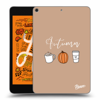 Etui na Apple iPad mini 2019 (5. gen) - Autumn