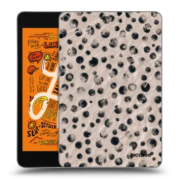 Etui na Apple iPad mini 2019 (5. gen) - Inked