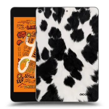 Etui na Apple iPad mini 2019 (5. gen) - Black Moo