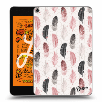 Etui na Apple iPad mini 2019 (5. gen) - Feder 2