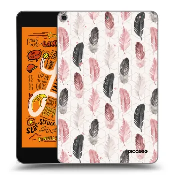 Etui na Apple iPad mini 2019 (5. gen) - Feder 2