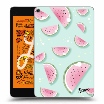 Etui na Apple iPad mini 2019 (5. gen) - Watermelon 2