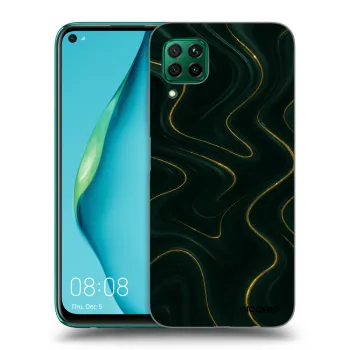 Etui na Huawei P40 Lite - Vawes