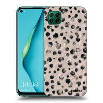 Etui na Huawei P40 Lite - Inked