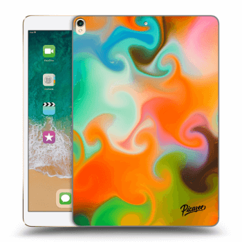 Etui na Apple iPad Pro 10.5" 2017 (2. gen) - Juice