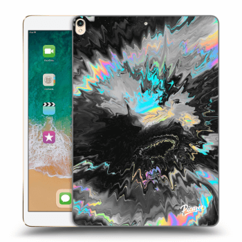 Etui na Apple iPad Pro 10.5" 2017 (2. gen) - Magnetic