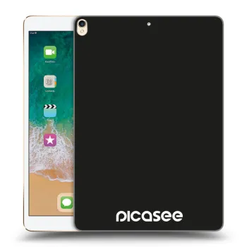 Etui na Apple iPad Pro 10.5" 2017 (2. gen) - Picasee