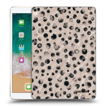 Etui na Apple iPad Pro 10.5" 2017 (2. gen) - Inked