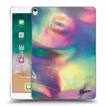 Etui na Apple iPad Pro 10.5" 2017 (2. gen) - Holo