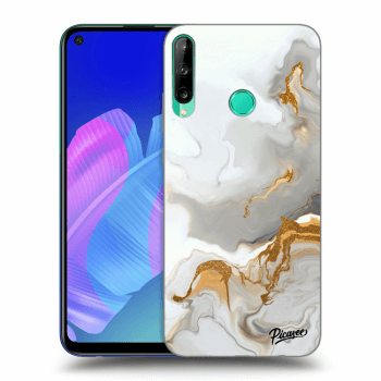 Etui na Huawei P40 Lite E - Her