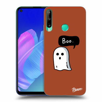 Etui na Huawei P40 Lite E - Boo