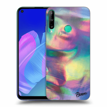 Etui na Huawei P40 Lite E - Holo