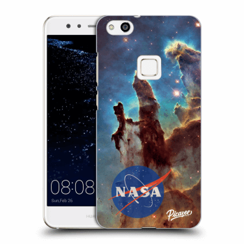 Etui na Huawei P10 Lite - Eagle Nebula