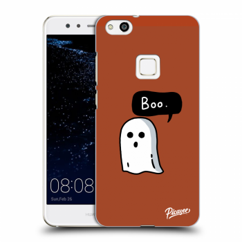 Etui na Huawei P10 Lite - Boo