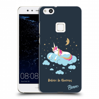 Etui na Huawei P10 Lite - Believe In Unicorns