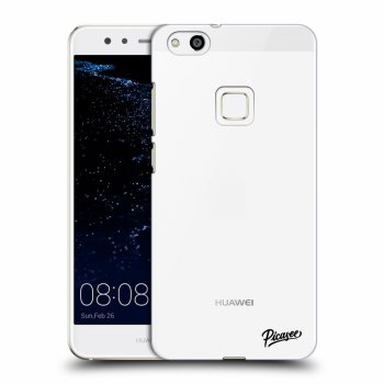 Etui na Huawei P10 Lite - Clear