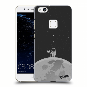 Etui na Huawei P10 Lite - Astronaut