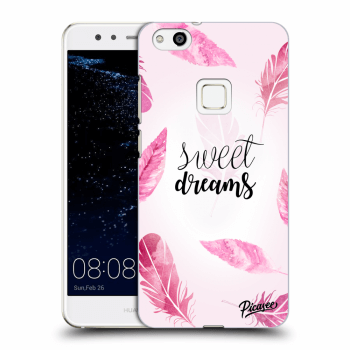 Etui na Huawei P10 Lite - Sweet dreams