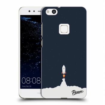 Etui na Huawei P10 Lite - Astronaut 2