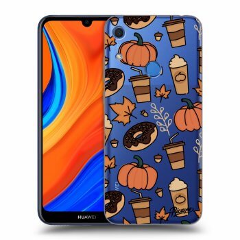 Etui na Huawei Y6S - Fallovers