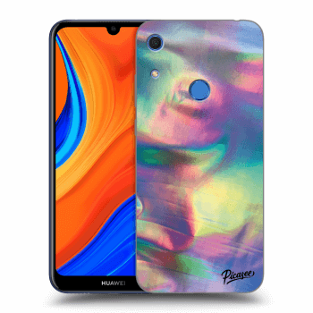 Etui na Huawei Y6S - Holo