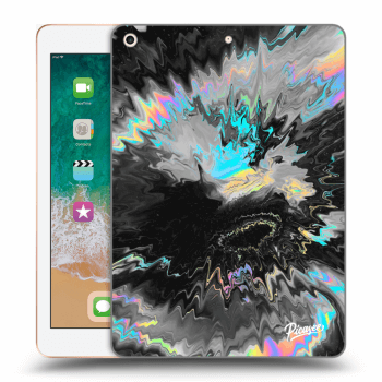 Etui na Apple iPad 9.7" 2018 (6. gen) - Magnetic