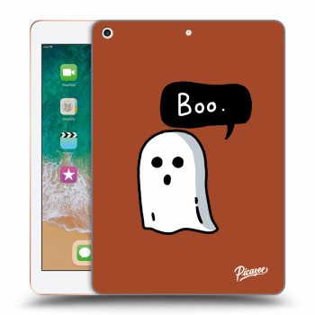 Etui na Apple iPad 9.7" 2018 (6. gen) - Boo