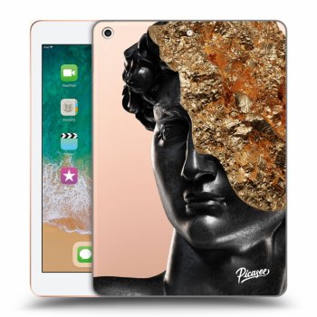 Etui na Apple iPad 9.7" 2018 (6. gen) - Holigger