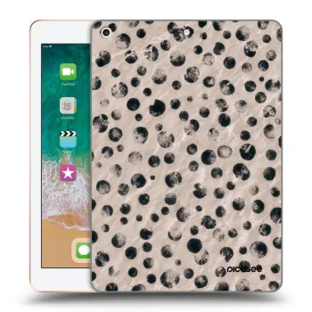 Etui na Apple iPad 9.7" 2018 (6. gen) - Inked